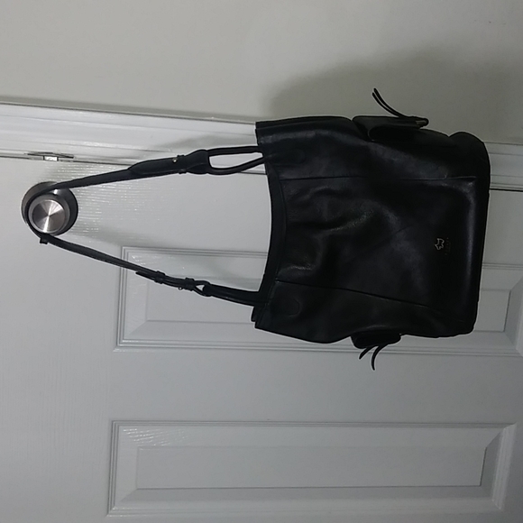 RADLEY LONDON Bags Radley London Bag Poshmark